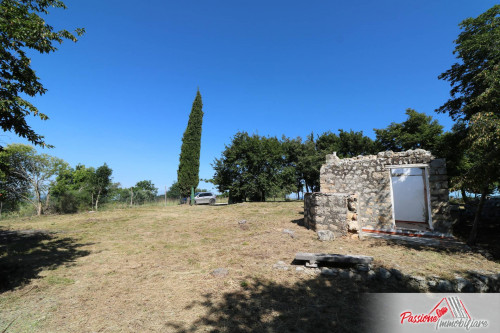 Terreno Agricolo in vendita a Verona