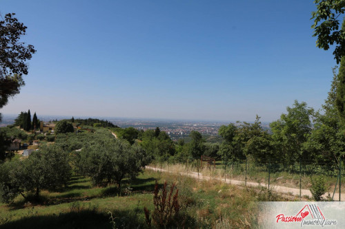 Terreno Agricolo in vendita a Verona