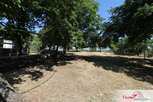 Terreno Agricolo in vendita a Verona