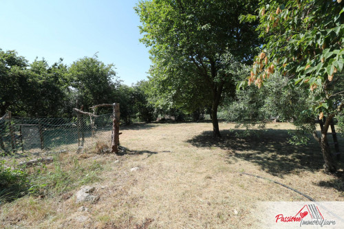 Terreno Agricolo in vendita a Verona