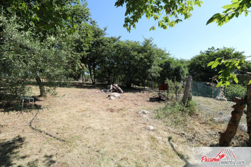 Terreno Agricolo in vendita a Verona