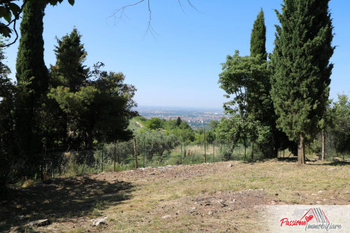 Terreno Agricolo in vendita a Verona