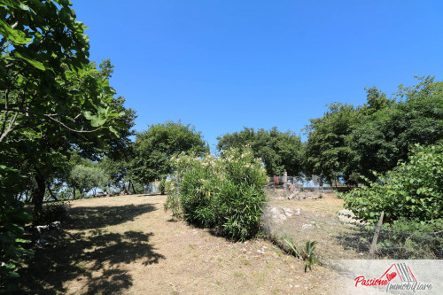 Terreno Agricolo in vendita a Verona