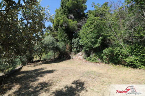 Terreno Agricolo in vendita a Verona