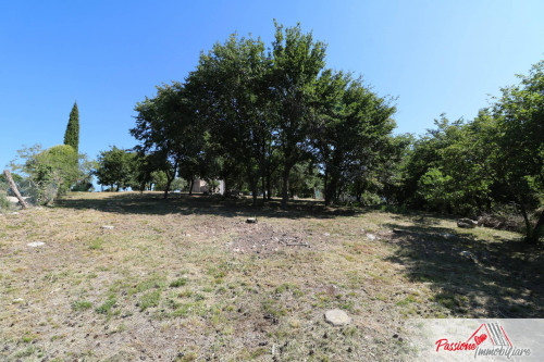 Terreno Agricolo in vendita a Verona