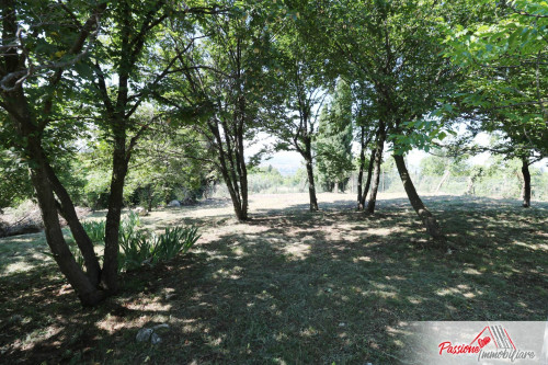 Terreno Agricolo in vendita a Verona