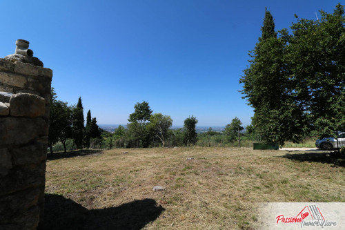 Terreno Agricolo in vendita a Verona