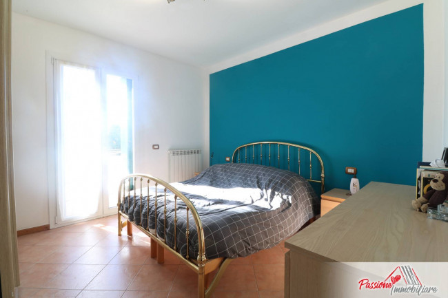 Appartamento in vendita a San Pietro, Lavagno (VR)