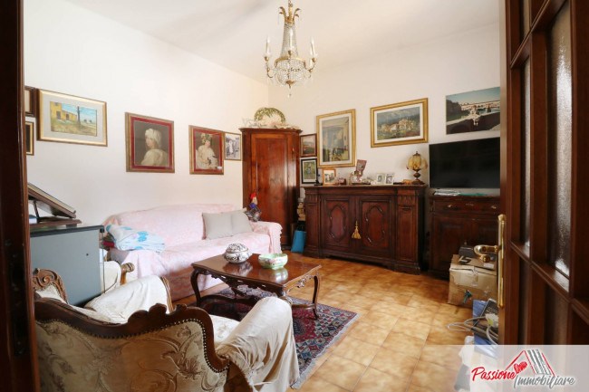 Appartamento in vendita a Borgo Roma, Verona (VR)