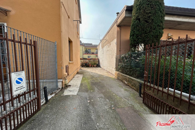 Appartamento in vendita a Borgo Roma, Verona (VR)