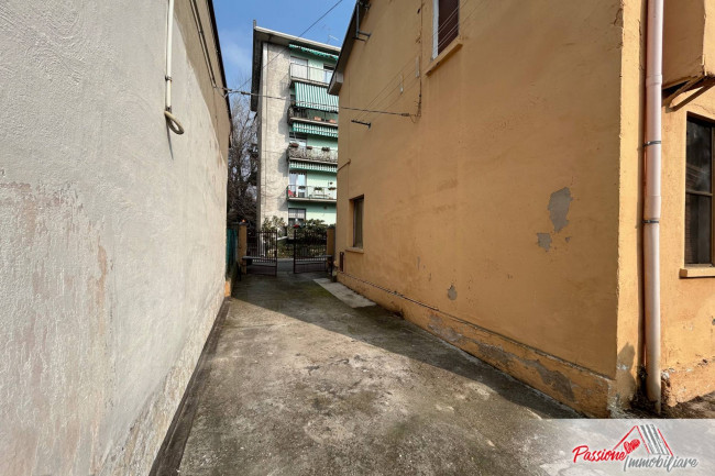 Appartamento in vendita a Borgo Roma, Verona (VR)