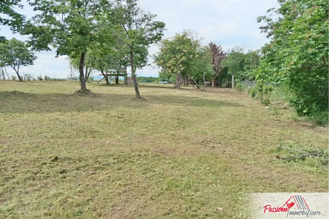 Terreno Agricolo in vendita a Verona