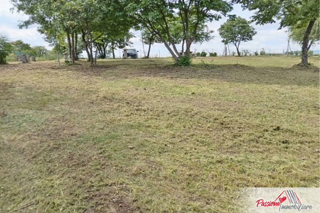 Terreno Agricolo in vendita a Verona