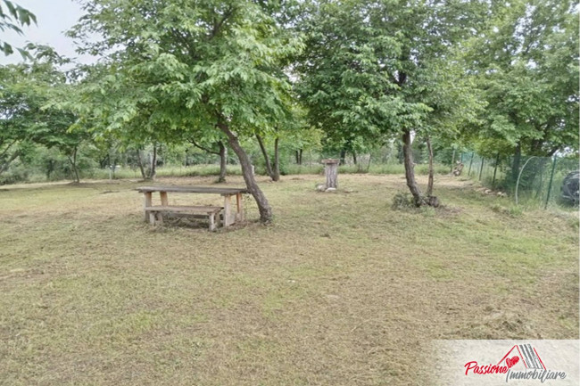 Terreno Agricolo in vendita a Verona