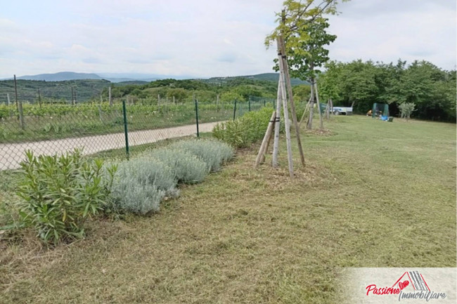 Terreno Agricolo in vendita a Verona