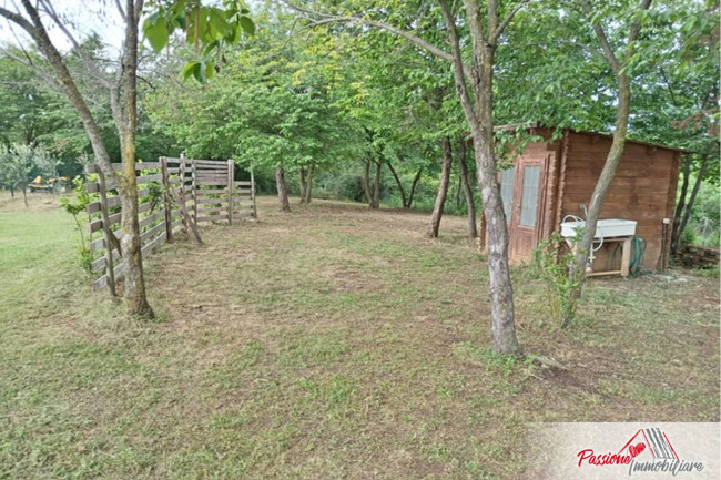 Terreno Agricolo in vendita a Verona