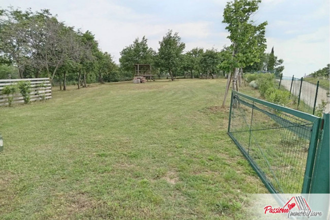 Terreno Agricolo in vendita a Verona