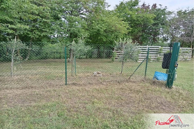 Terreno Agricolo in vendita a Verona