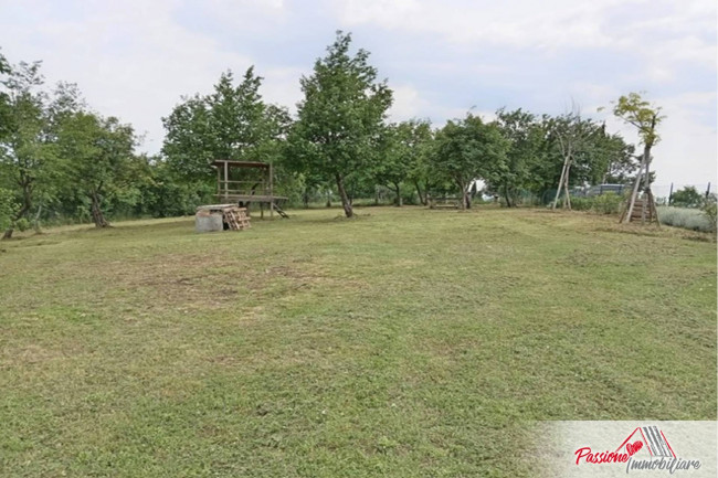 Terreno Agricolo in vendita a Verona