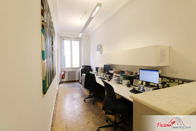 Studio/Ufficio in vendita a Verona