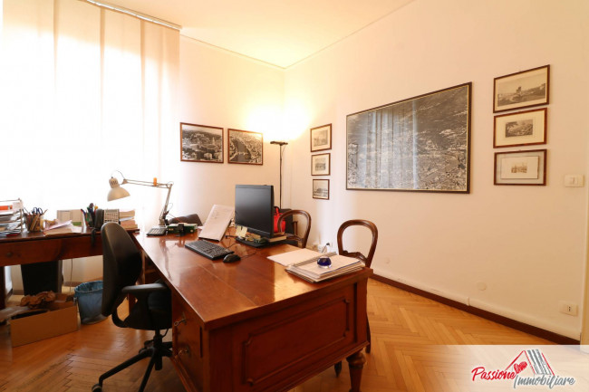 Studio/Ufficio in vendita a Verona