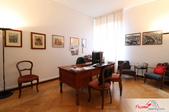 Studio/Ufficio in vendita a Verona