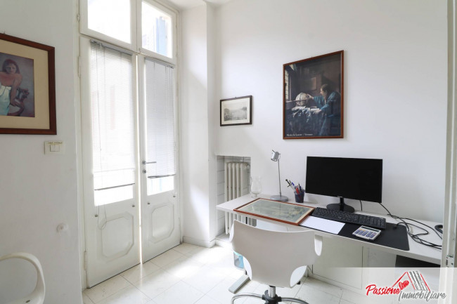 Studio/Ufficio in vendita a Verona