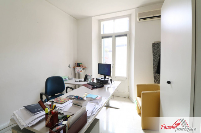 Studio/Ufficio in vendita a Verona