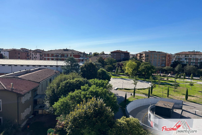 Appartamento in vendita a Saval, Verona (VR)