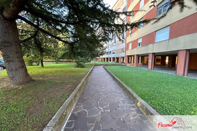 Appartamento in vendita a Saval, Verona (VR)