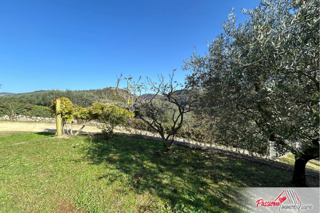 Terreno agricolo in vendita a Avesa, Verona (VR)