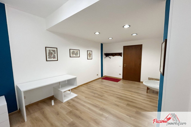 Studio/Ufficio in affitto a Verona