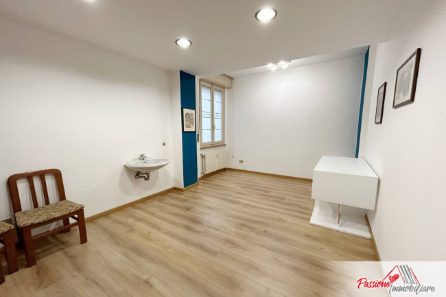 Studio/Ufficio in affitto a Verona