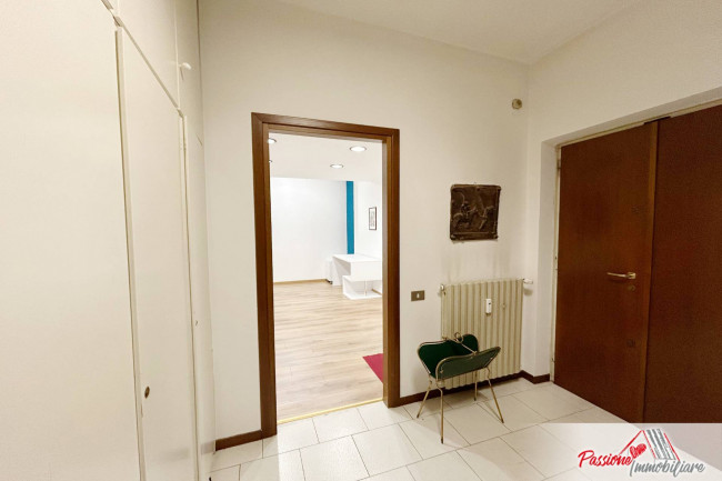 Studio/Ufficio in affitto a Verona