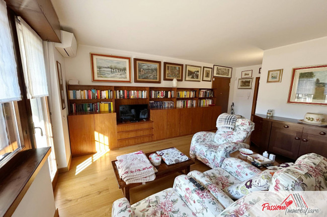 Appartamento in vendita a Verona