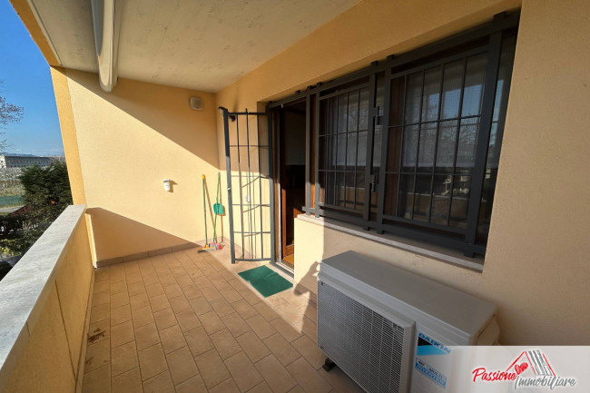 Appartamento in vendita a Verona