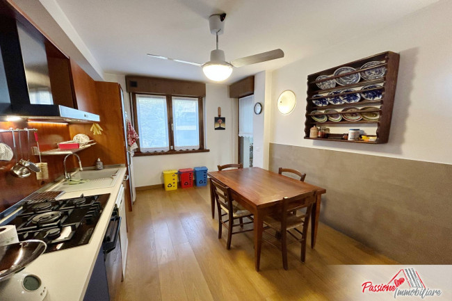 Appartamento in vendita a Verona