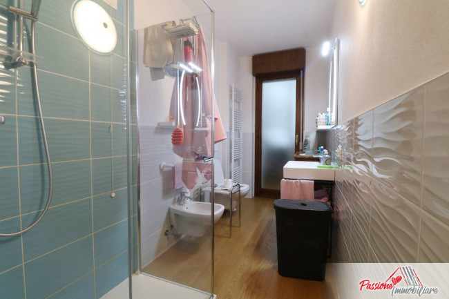 Appartamento in vendita a Verona