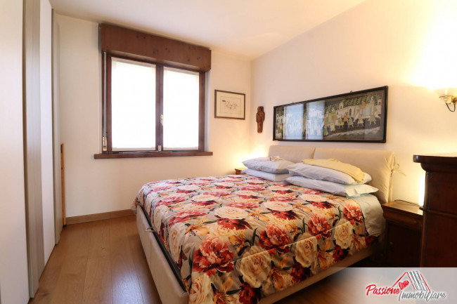 Appartamento in vendita a Verona