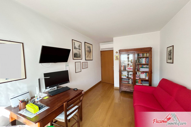 Appartamento in vendita a Verona
