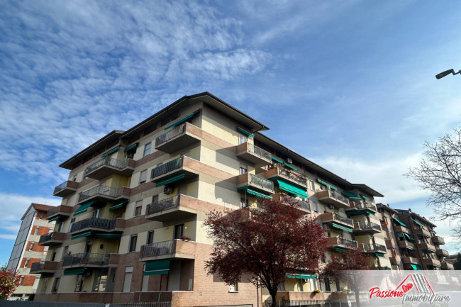Appartamento in vendita a Verona