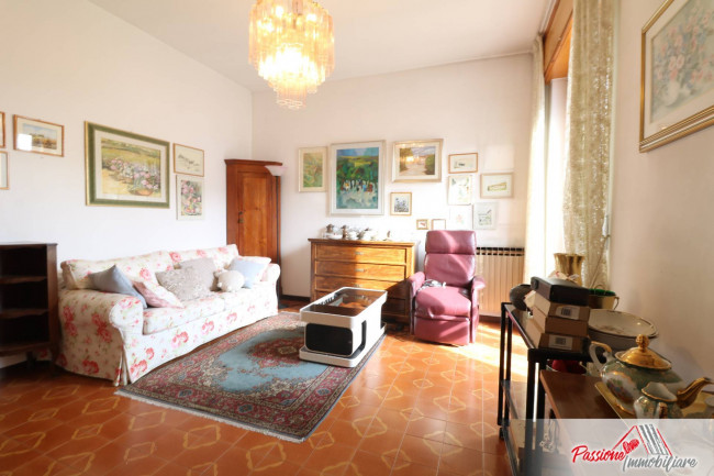 Appartamento in vendita a Verona