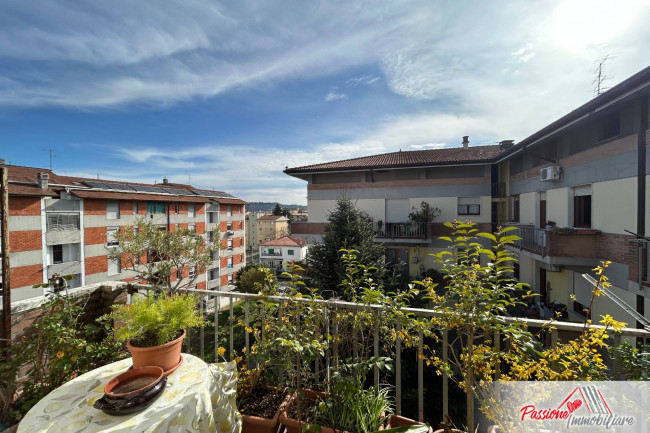 Appartamento in vendita a Verona