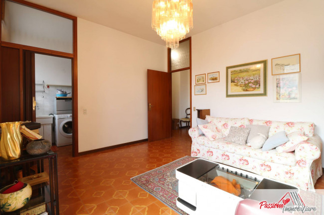 Appartamento in vendita a Verona