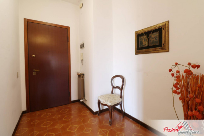 Appartamento in vendita a Verona
