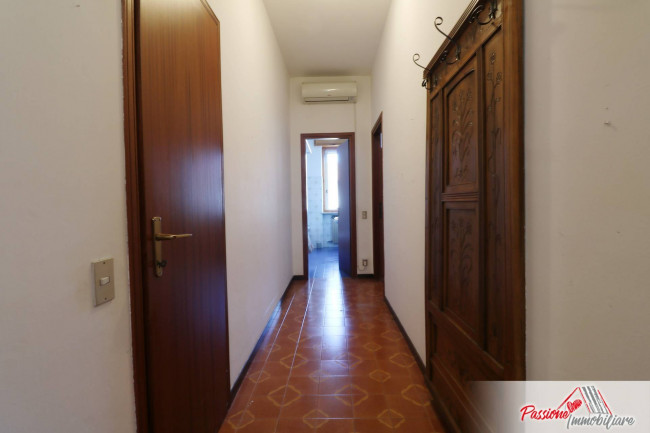 Appartamento in vendita a Verona