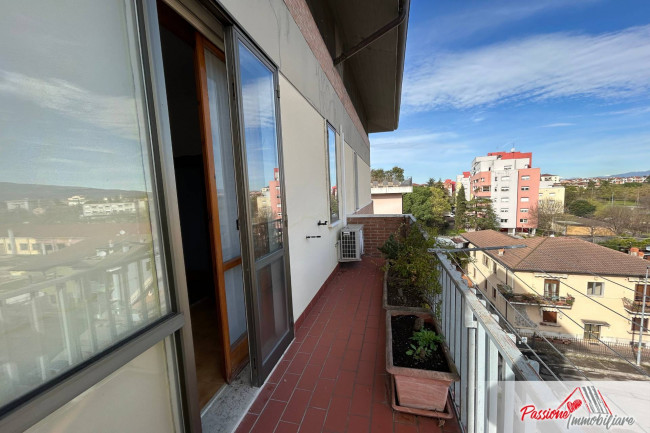Appartamento in vendita a Verona