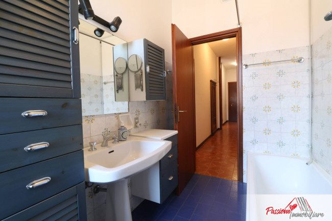 Appartamento in vendita a Verona