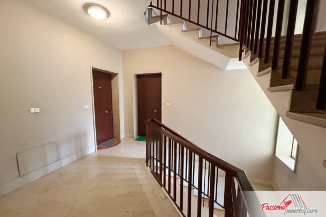 Appartamento in vendita a Verona