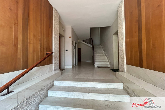 Appartamento in vendita a Verona